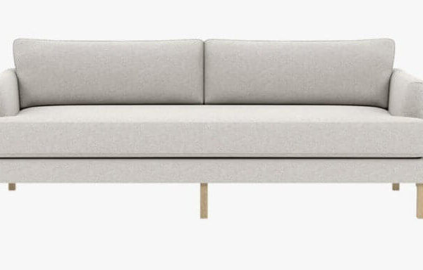 بهترین و در عین حال ساده ترین راه برای تمیز کردن کاناپه - وبسایت رابو