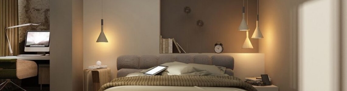 اندازه مناسب و استاندارد قراردادی برای تخت خواب ها - وبسایت مبلمان رابو