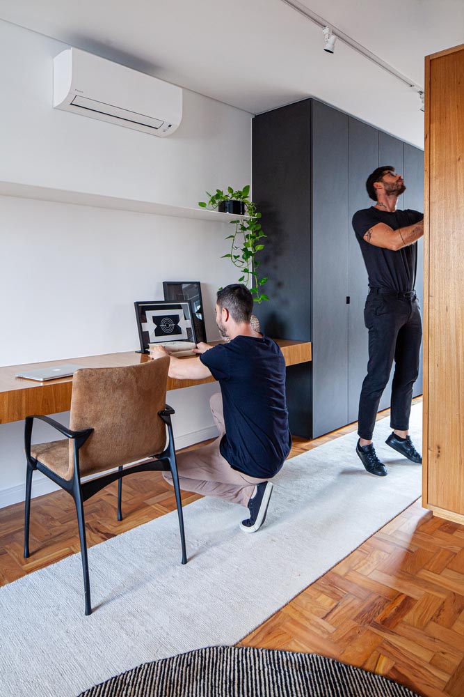 دکوراسیون داخلی خانه از طراحی تا بازسازی آپارتمان - وبسایت رابو